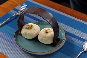 Sterling Arka Suites Puri