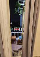 Champollion Palace Hotel