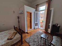 Champollion Palace Hotel