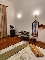 Champollion Palace Hotel
