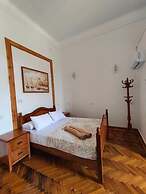 Champollion Palace Hotel