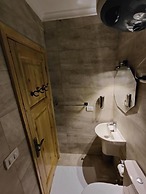 Champollion Palace Hotel