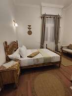 Champollion Palace Hotel