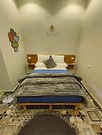 Champollion Palace Hotel