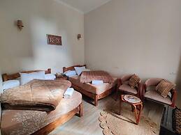 Champollion Palace Hotel