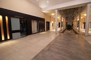 D'WAYFARER INN Resort