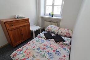 Fantastic Inn Warsaw - Kozia