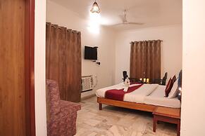 Hotel Raja Kalyan