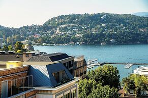 Terrazza Rooftop