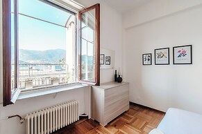 Terrazza Rooftop
