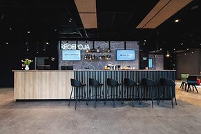 Focus Hotel Premium Olsztyn