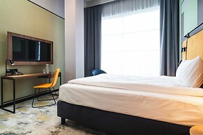Focus Hotel Premium Olsztyn