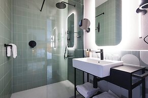 Focus Hotel Premium Olsztyn