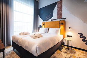 Focus Hotel Premium Olsztyn