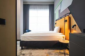 Focus Hotel Premium Olsztyn