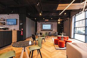 Focus Hotel Premium Olsztyn