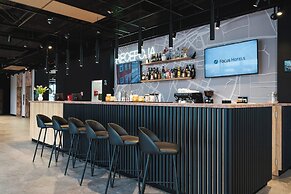Focus Hotel Premium Olsztyn