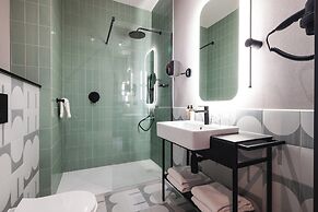 Focus Hotel Premium Olsztyn