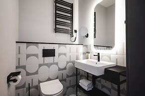 Focus Hotel Premium Olsztyn