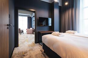 Focus Hotel Premium Olsztyn