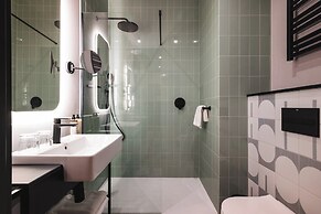 Focus Hotel Premium Olsztyn