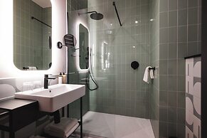 Focus Hotel Premium Olsztyn