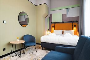 Focus Hotel Premium Olsztyn