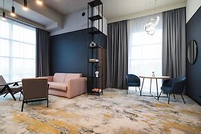 Focus Hotel Premium Olsztyn