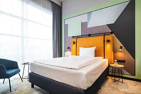 Focus Hotel Premium Olsztyn