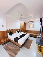 Hotel JK palace
