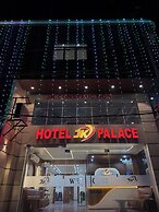 Hotel JK palace