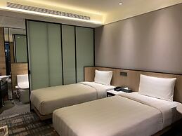 Citysuites  Xiushan
