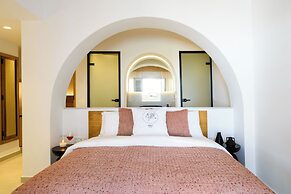 Safrani Suites
