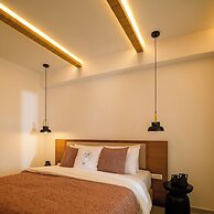 Safrani Suites