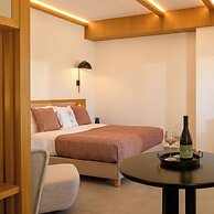 Safrani Suites