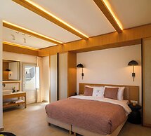 Safrani Suites