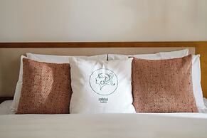 Safrani Suites