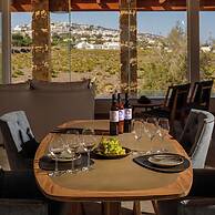 Safrani Suites