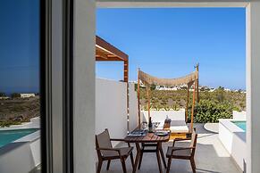 Safrani Suites