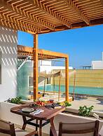 Safrani Suites