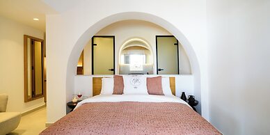 Safrani Suites