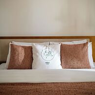 Safrani Suites