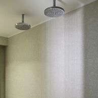 Safrani Suites
