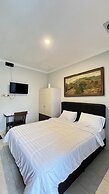 Agni Homestay