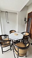 Agni Homestay