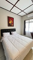 Agni Homestay
