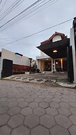 Agni Homestay