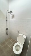 Agni Homestay