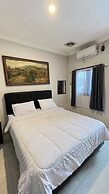 Agni Homestay
