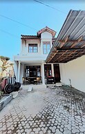 Agni Homestay
